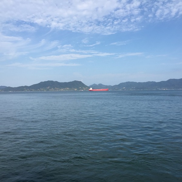 バンザイ「万歳」の意味と意義