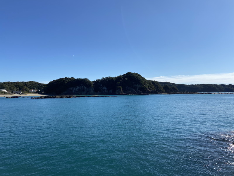 歴史に学ぶチャイナリスクと日本